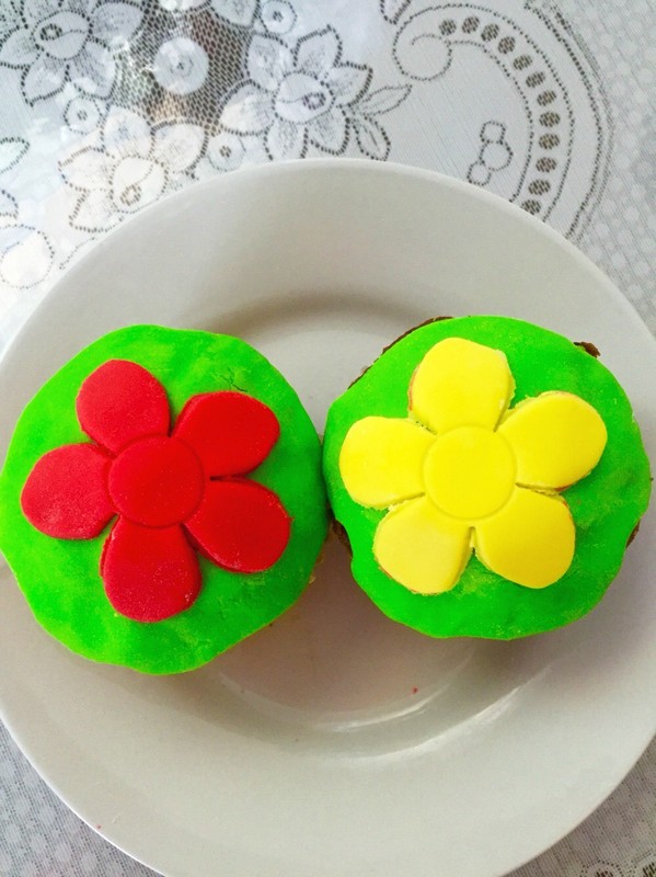 Flower Cookie Cutter gallery