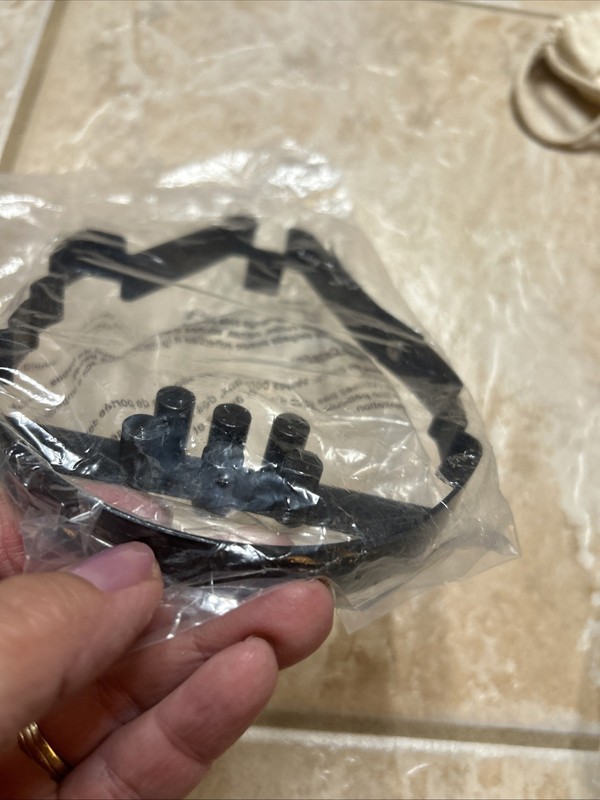 3 Star Wars Metal Space Ships Cookie Cutters Large gallery