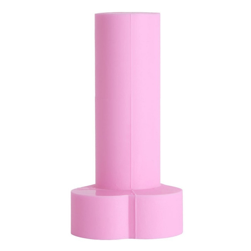 Penis Silicone Soap Candle Chocolate Candy Jelly Cake Mold Mens Party FUN Large gallery