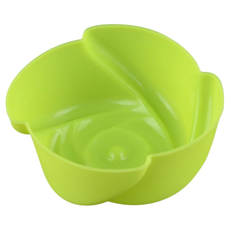 12PCS Silicone Cake Decorating Cupcake Muffin Cup Cupcake Baking Tool Baking gallery