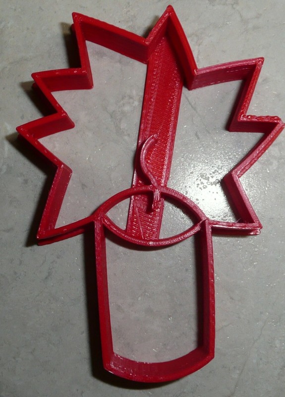 FIRECRACKER FIREWORK FIRE CRACKER 4TH FOURTH OF JULY COOKIE CUTTER USA PR2505 gallery