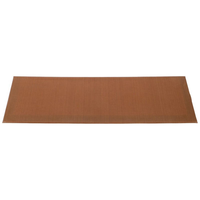 Non-stick Sugar Backing Board Fondant Cake Mat Flower Modelling Tool gallery