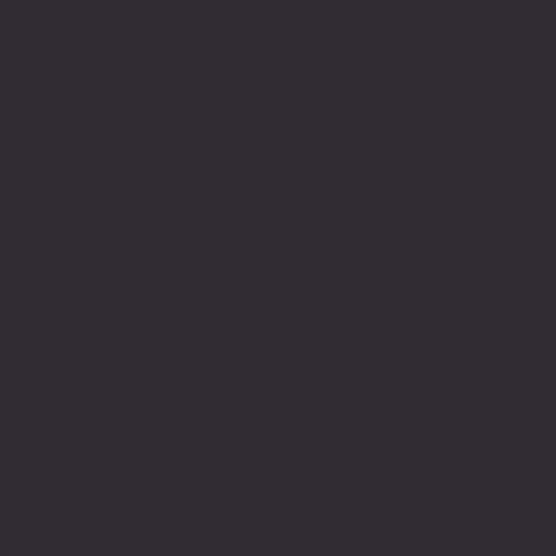 Winsor & Newton Promarker Brush, Black gallery
