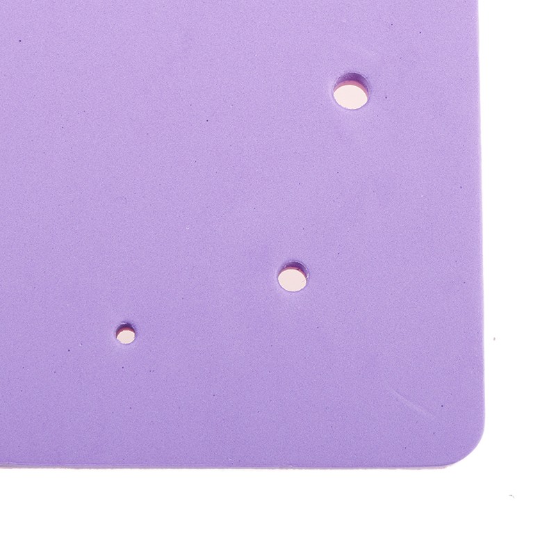 Sponge Cake Foam Pad Flower Modelling Paste Fondant Mat For Sugar Craft Decor..X gallery