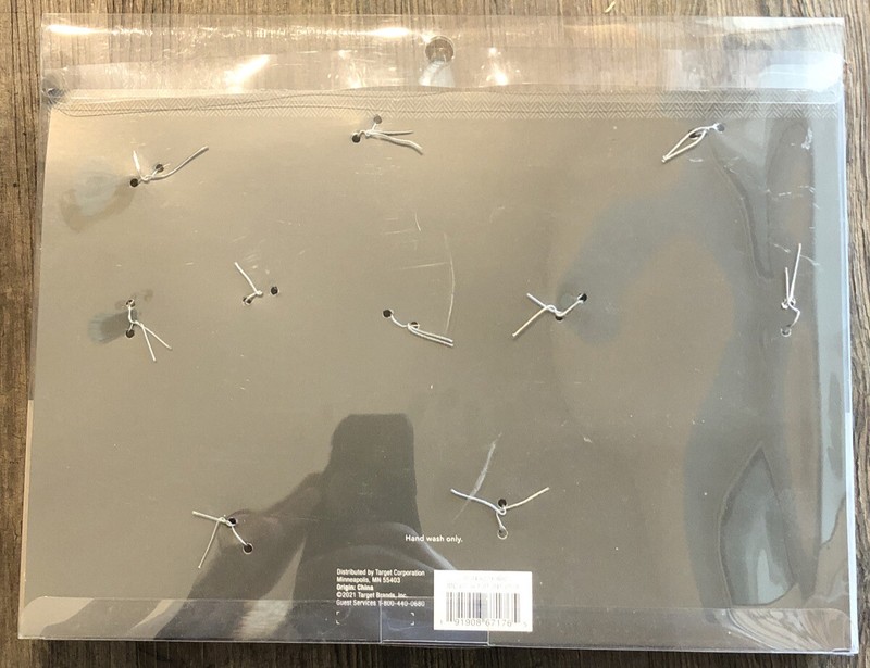 5 Piece Threshold Snowflake, Snowman & Christmas Tree Cookie Cutter, Stainless gallery