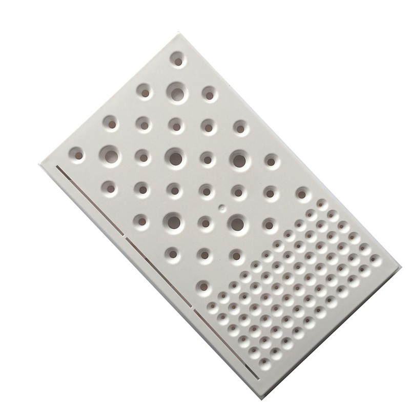Cake Decoration Tools Sugar Flower Drying Stand Fondant Rack Paste