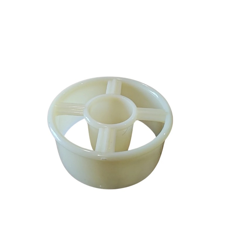 Donut Baking Nonstick Ring Mold Candy Chocolate Cream Color plastic gallery