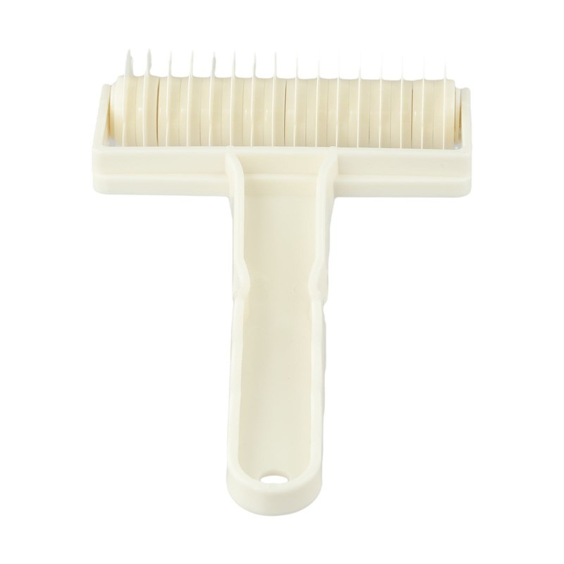 Roller Cutter Tool Bread Cookie Kitchen Gadgets Pie Pizza Roller Cutter gallery