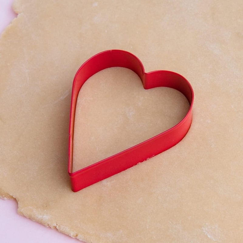 Lot of 46 - Cookie Cutter – 43 Cookie Cutter Kingdom Heart Sets +3 Mickey Mouse gallery