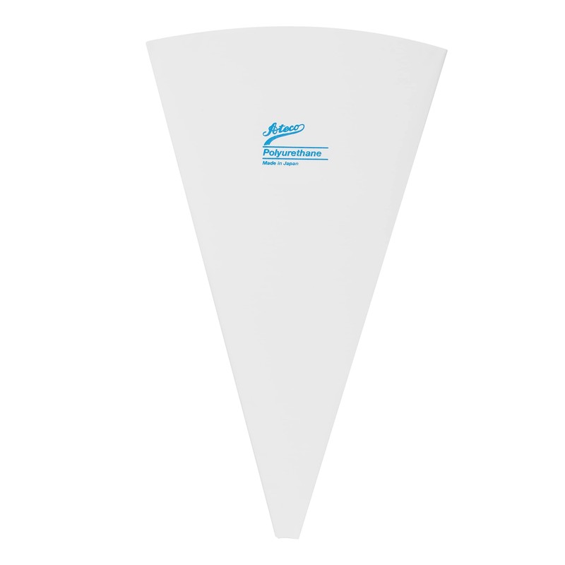 Ateco 16″ Polyurethane Pastry Decorating Bag