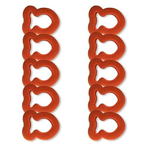 Mini Tiny Fish Cookie Cutter for Baking & Fondant Clay Gifts Kitchen gallery