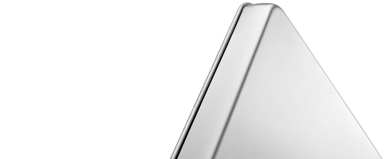 Extra Lar Baking Sheet, 20”x14” Stainl Steel Cookie Sheet Pan gallery