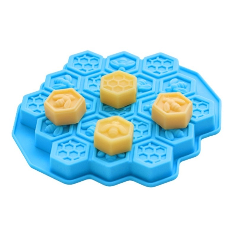 Fondant Moulds Cake Cupcake Decorating Tool Silicone Chocolate Mold Candy Moulds gallery