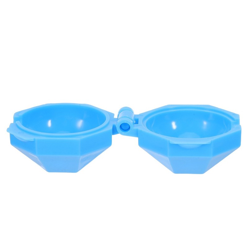 Cake Pop Molds Lollipop Baking Tools Accessories Pops Home Dessert gallery