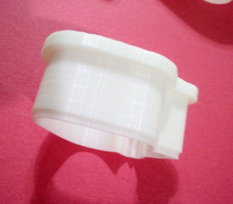 Strawberry Cookie Cutter Set Jam Jar Flower Leaf Mini to Medium Spring Lot gallery