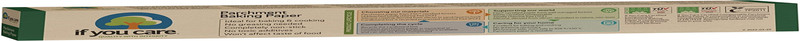 Parchment Baking Paper, 70 Sq Ft gallery