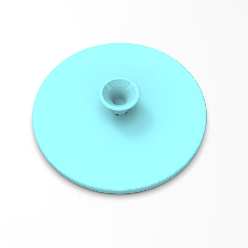 Poker Chip Cutter & Stamp | Gambling Casino Vegas Win Bet Chip Slots Money gallery