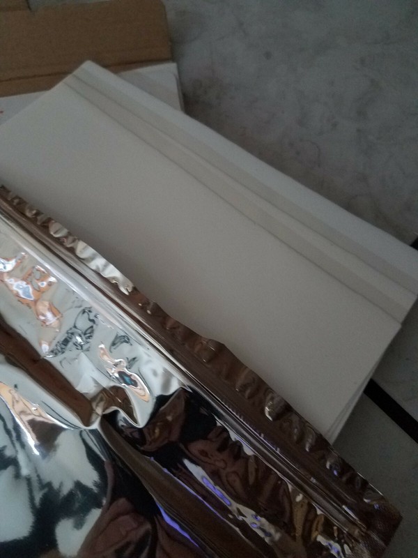edible image paper, edible ink and edible pens set gallery