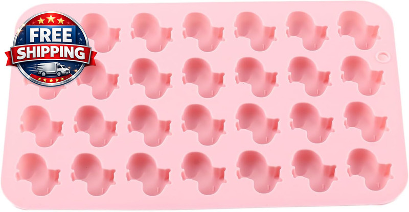 Capybara Silicone Candy Molds Capybara Gummy Mold for Candy Gummy gallery