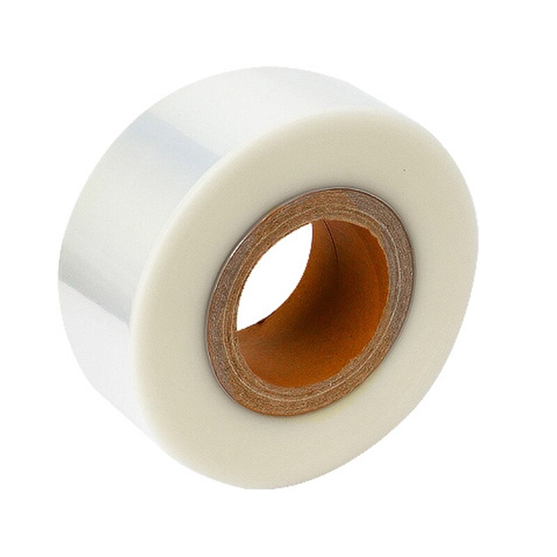 Kitchen Mousse Wrapping Tape Baking Cake Dessert Collar Decorating Tools