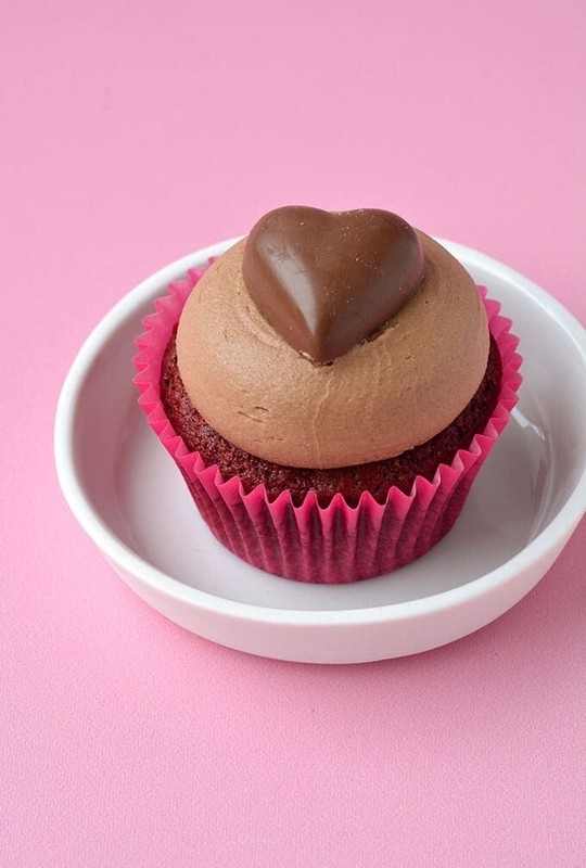 New Cupcake Liners Paper Wrappers 100Pcs Muffin Cases Baking Cups Fast shipping gallery