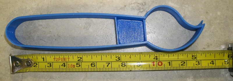 ARTIST BRUSH ART TOOL PAINTING SUPPLIES CREATIVE ACRYLIC COOKIE CUTTER USA PR907 gallery