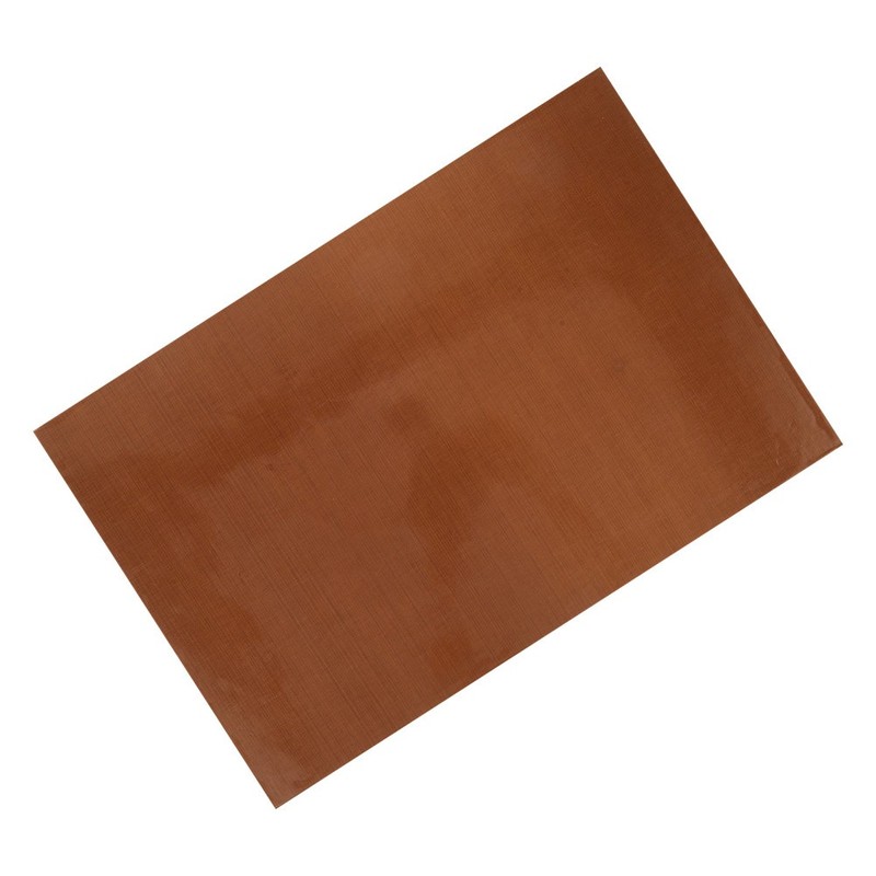 Non-stick Sugar Backing Board Fondant Mat Tools Clay Modelling Shaping gallery