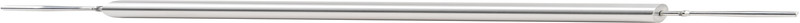 Winware 18-Inch Aluminum Rolling Pins Rollingpins