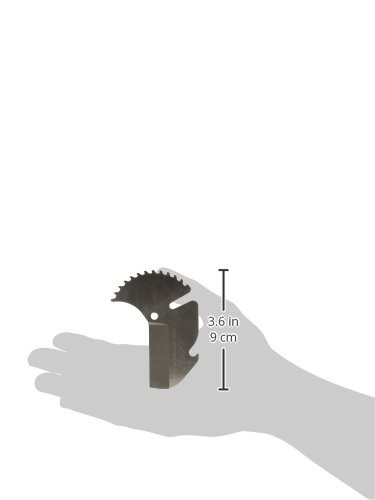 Ridgid 27858 Model Rcb-1625 Replacement Blade For Rc-1625 Ratcheting Plastic gallery