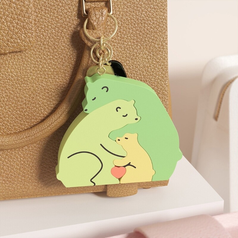 Animal Mold Resin Mold Aromatherapys Mold Desktop Decorations gallery