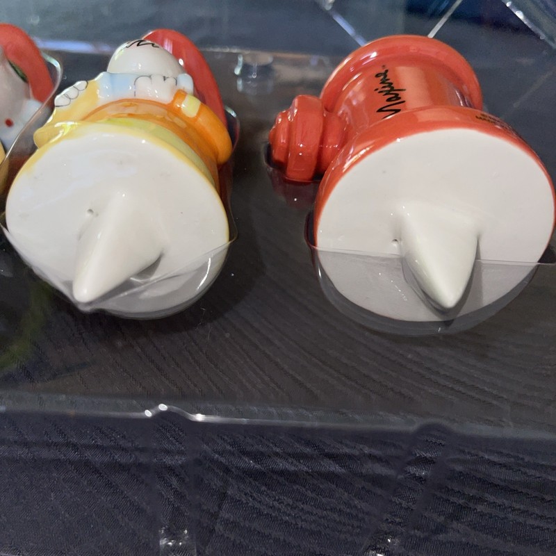 Hallmark Maxine Firefighter Cake Toppers Floyd Dog Fire Hydrant And Hose gallery