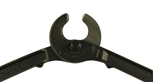 Southwire Ccp350 Utility Cable Cutter Comfort Grip Handles 16-Inch gallery