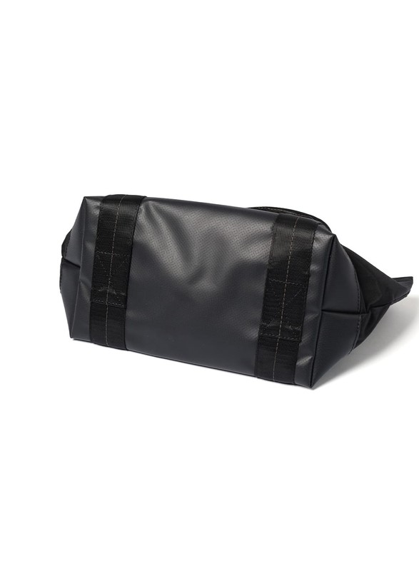 Tote Bag S gallery