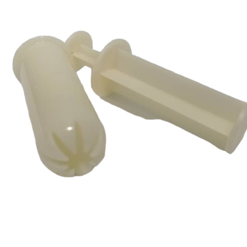 New Plunger Pressure Mold Malaysian Samperit Dahlia Custard Cookies Free Ship gallery