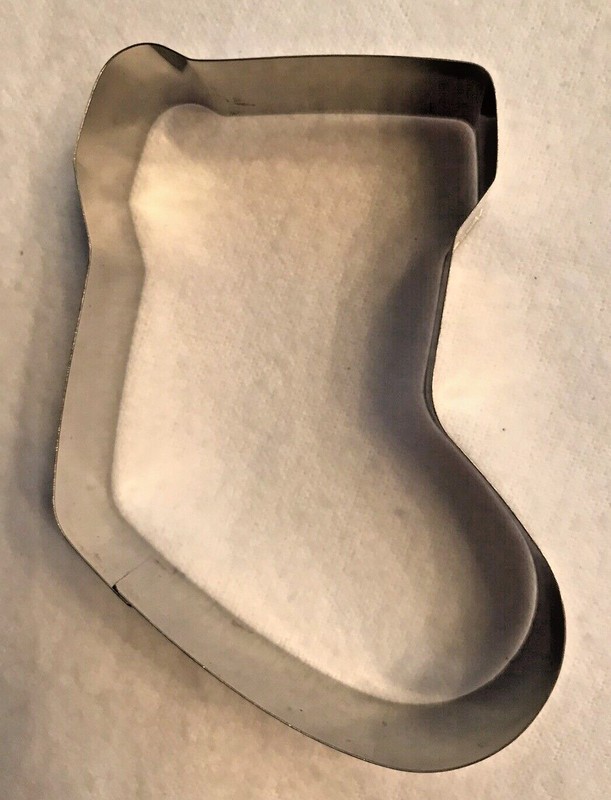 Cookie Cutters Christmas 21 Pieces Stainless Steel gallery