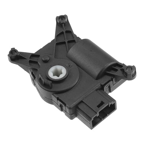 HVAC Heater Blend Air Door Control Actuator No.3C0907511A - Car Air Door gallery