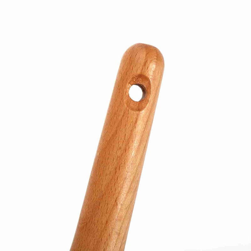 1 Pastry Rolling Pin Wooden Baking Kitchen Utensils For Bakers