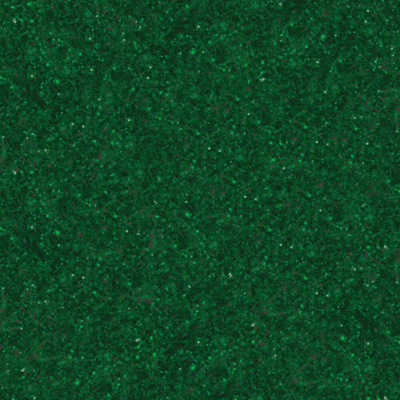 Bakell® 5g Jade Green Dazzler Dust™ Non Toxic Decorating Glitter gallery