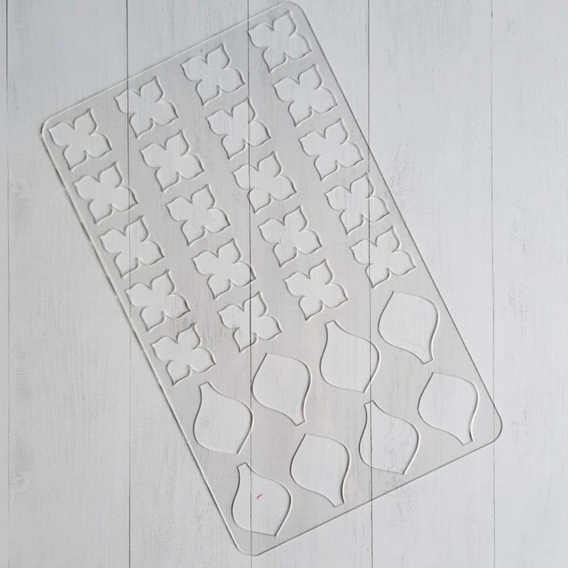 Chocolate Candy Mold Hydrangea Chocolate Figure for Cake Decorating Tools gallery