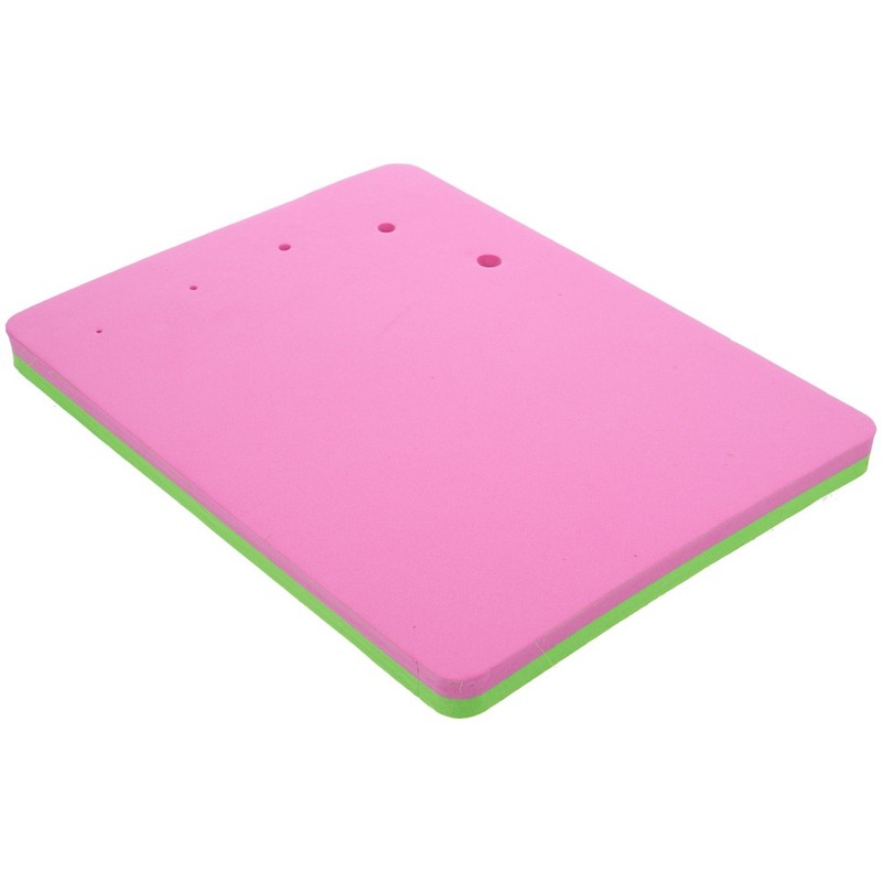 Flower Drying Mat Cake Fondant Tool Foam Pad Sponge Cake Sugar Flower Modeling gallery