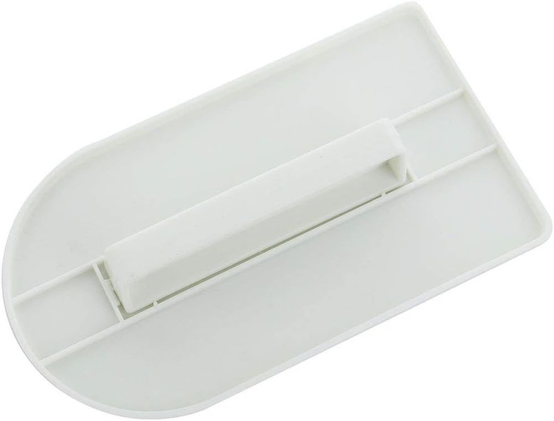 Marshmallow Fondant Cake Decorating Hand Tool 12 Pcs 5 Sets Sugarcraft Gumpaste gallery