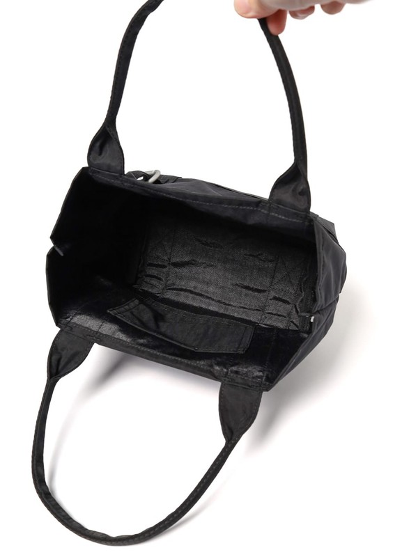 Tote Bag S gallery
