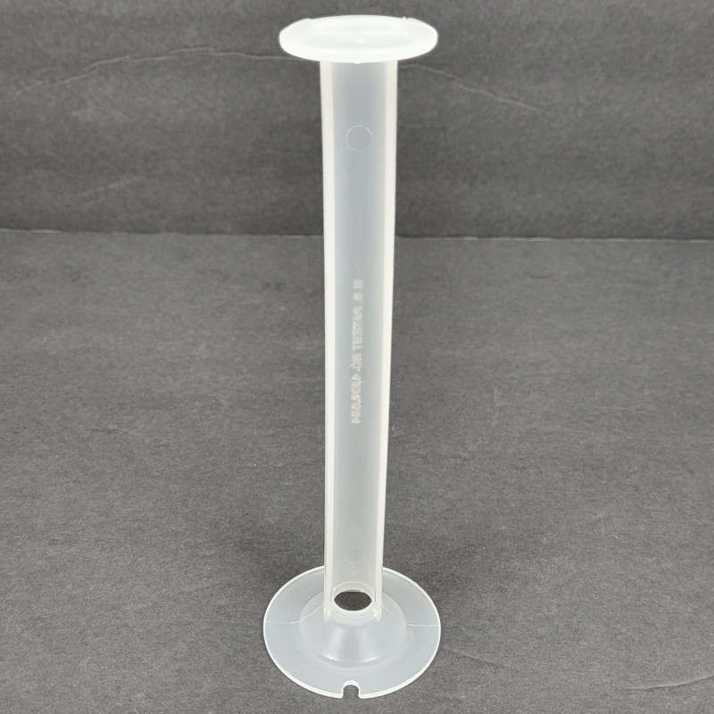 WearEver Super Shooter Cookie Press Barrel Loader Replacement Part