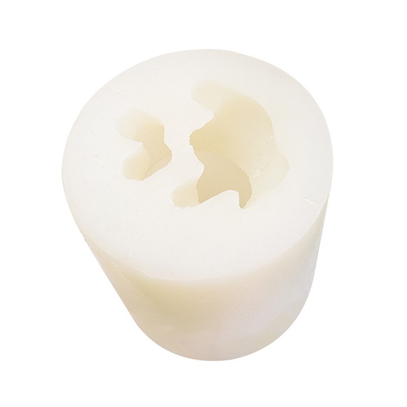 Baking Mold for Making Soap Cake Fondant Chocolate Art Ornaments gallery