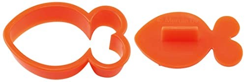 Skater Stamp Cookie Cutter Bread Cutter Miffy Set of 4 CSM1-A Polypropylene gallery
