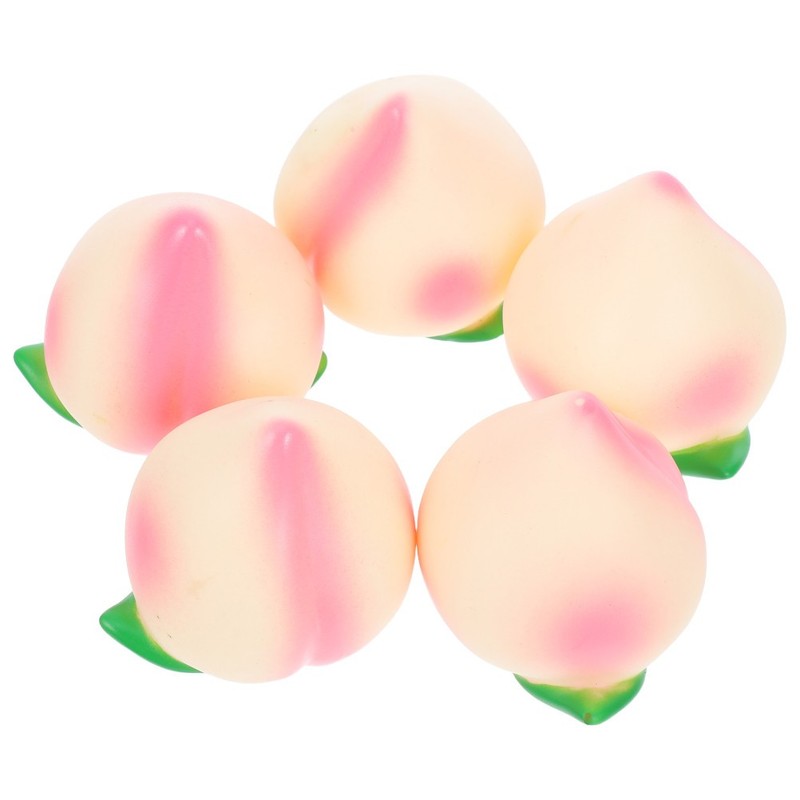 5 PCS 1 Year Old Party Decorations One Birthday Cake Decorating Topper gallery