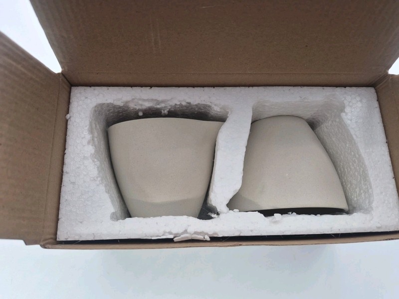 Wilton 2 Count Convenient Candy Melting Bowls For Melting Pouring Dipping Bonus! gallery
