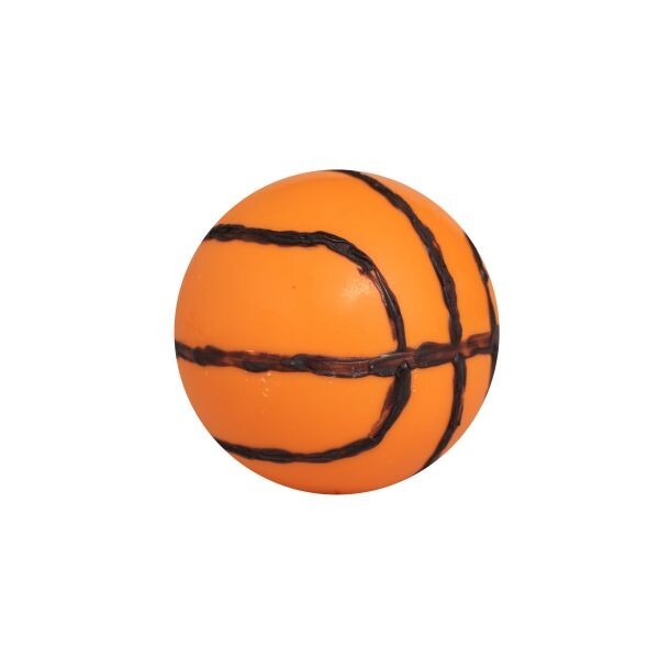 American Crafts Kaboom Chocolaka Mini Chocolate Pinata Mold-Ball 3 Pc. Reusable gallery