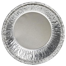 Aluminum Foil Baking Cups, 150 Pack Disposable 3 Oz Ramekins Aluminum Cupcake gallery