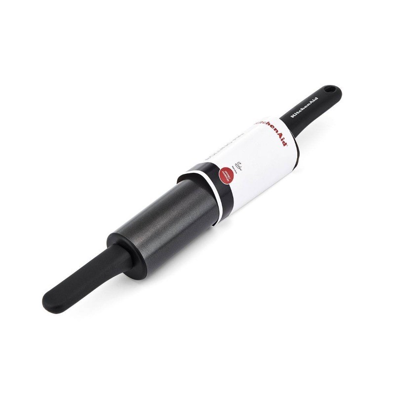 Rolling Pin Black gallery